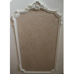 Декоративна рамка 9