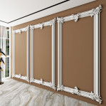 Декоративна рамка 11 б