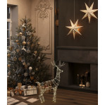 Декоративна рамка 18