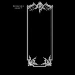 Декоративна рамка 19