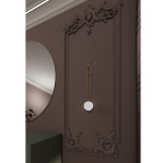 Декоративна рамка 19