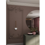 Декоративна рамка 19