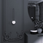 Декоративна рамка 19