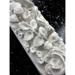 Фриз з гіпсу Ф-54 h105мм