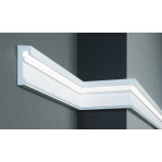 Фк світловий-8 h250х90мм