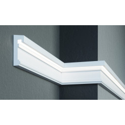 Фк световой-8 h250х90мм