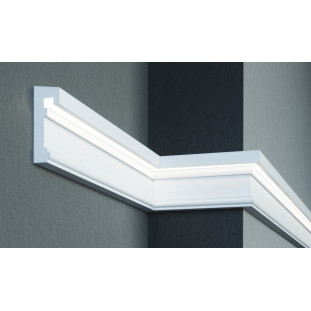 Фк світловий-8 h250х90мм