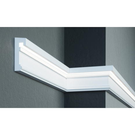 Фк світловий-8 h250х90мм