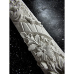 Фриз з гіпсу Ф-54 h105мм