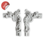 Декоративний кут у-1004 h317х217мм