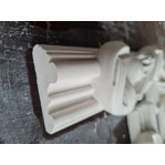 Декоративний кут у-1004 h317х217мм