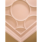 Стельова композиція №1