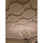 Стельова композиція №1