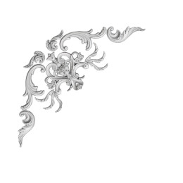 Набірні кути