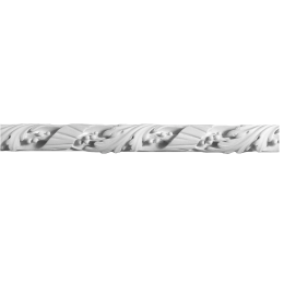 Порізка з гіпсу