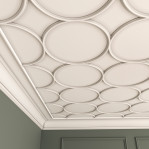 Стельова композиція №1