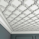 Стельова композиція №3