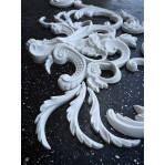 Набірний кут 3 (700х700 мм)