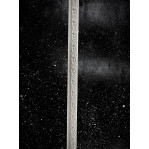 Карниз з гіпсу к-185a h34х30мм