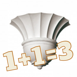 Світильники