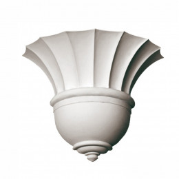 Світильники