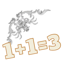 Набірні кути