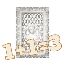 Вентиляційні вироби