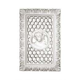 Вентиляційні вироби