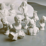 Індивідуальна форма/модель