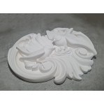 Панно -1001   Символ родової гармонії