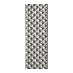 Середник з гіпсу с-34А h175х565мм (без обрамленням)