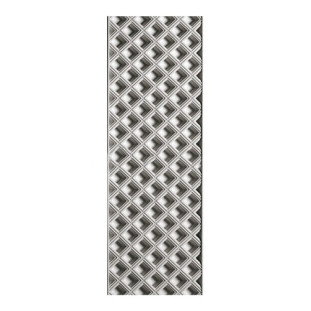 Середник з гіпсу с-34А h175х565мм (без обрамленням)