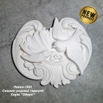 Панно -1001   Символ родової гармонії