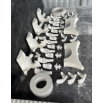 Капітель кп-63 (1/2)