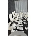 Капітель кп-63 (1/2)