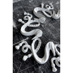 Середник з гипсу С-153