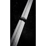 Порезка п-29 h30мм