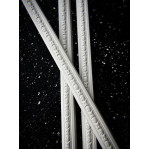 Порезка п-29 h30мм