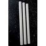 Порезка п-29 h30мм