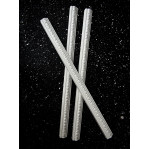 Порезка п-29 h30мм