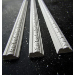 Порезка п-29 h30мм