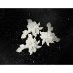 Декоративний середник  с-130