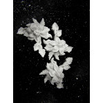 Декоративний середник  с-130