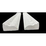 Порізка п-46а h50мм