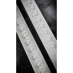 Порізка п-46а h50мм