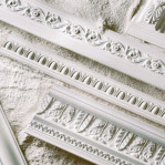 Консультація дизайнера та Комплектація 