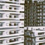 Упаковка експорт