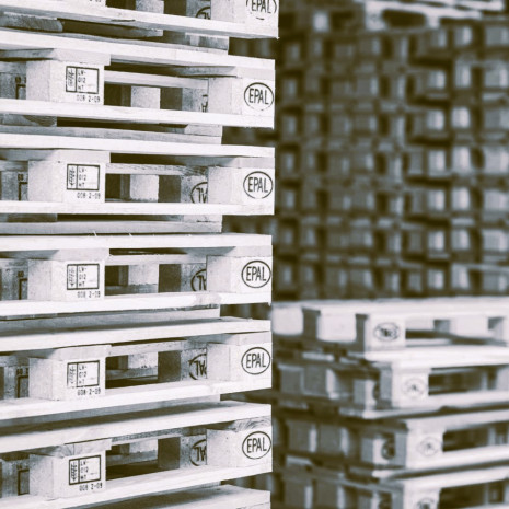 Упаковка експорт