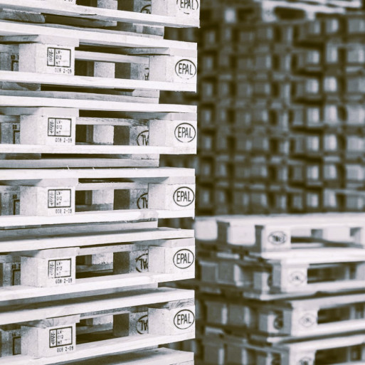 Упаковка експорт