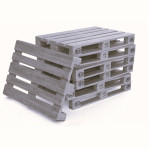 Упаковка велика